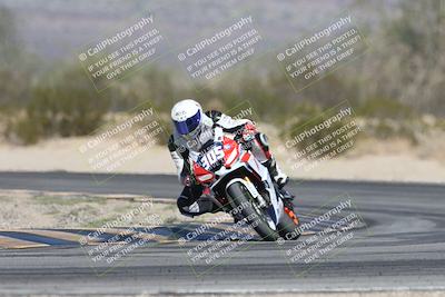 media/Nov-01-2025-CVMA (Sat) [[fc0f7531b8]]/Race 3-Formula 2-CVMA Hooligans-American Thunder/